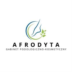 Gabinet Podologiczno - Kosmetyczny Afrodyta