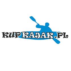 Kupkajak.pl
