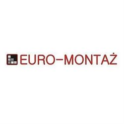 Euro-Montaż