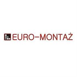 Euro-Montaż
