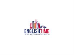 English Time Szkoła Języka Angielskiego