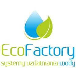 Eco Factory