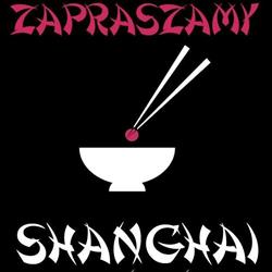 Shanghai Władysławowo