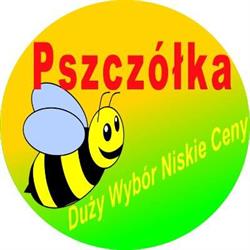 sklep "Pszczółka"