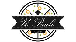 Pizzeria U Pauli