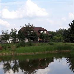 Biebrzańska Gościna Agroturystyka Biebrzański Park Narodowy Pokoje gościnne