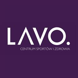 LAVO