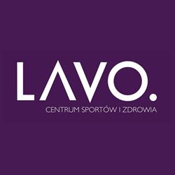 LAVO