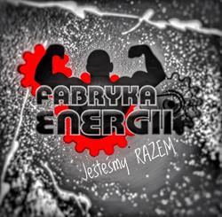 Fabryka Energii