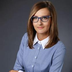 Kancelaria Radcy Prawnego Ewa Hotloś