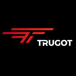 TRUGOT