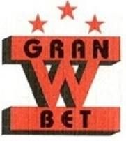 GRAN BET