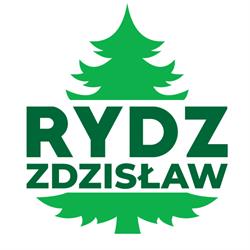 Szkółka Drzew i Krzewów Rydz Zdzisław