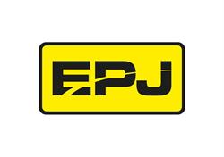 EPJ Sp. z o.o.