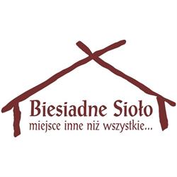 Biesiadne Sioło