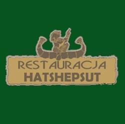 Restauracja Hatshepsut