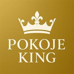 Pokoje King