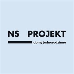 NSPROJEKT