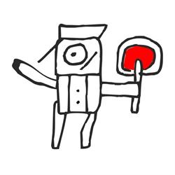 Stacyjkoworudy.pl