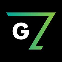 Giant Lazer - VR AR 360 Studio