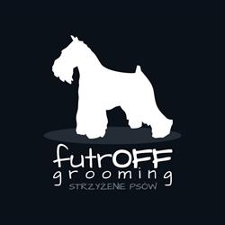 futrOFF Grooming Strzyżenie Psów Maja Borkowska Spindt