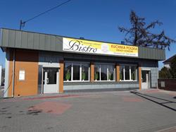 Bistro Kuchnia Polska