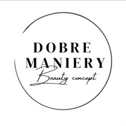 DobreManiery Art Atelier