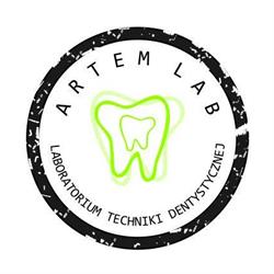 Artem Lab Laboratorium Techniki Dentystycznej Robert Purol
