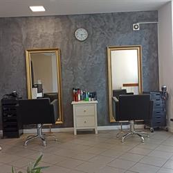 Salon Fryzjerski Dorota Engler
