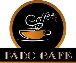 FADO CAFE