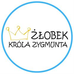 Żłobek Króla Zygmunta