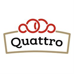 Pizzeria QuattrO Dębica