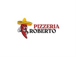 Pizzeria Roberto