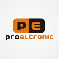 Proeltronic