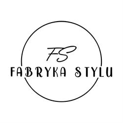 Fabryka Stylu