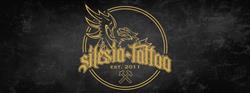 Silesia Tattoo