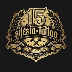 Silesia Tattoo