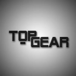 Top-Gear