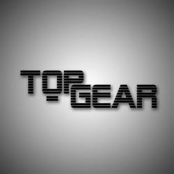 Top-Gear