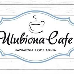 Ulubiona Cafe