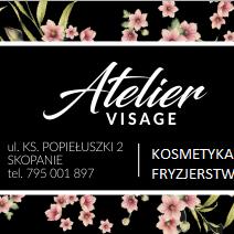 Atelier Studio Urody