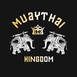 Muaythai Kingdom