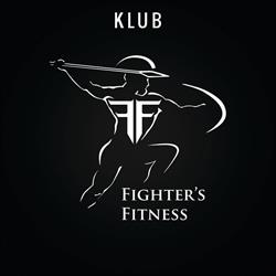 Klub Fighter's Fitness - Warszawa Bemowo