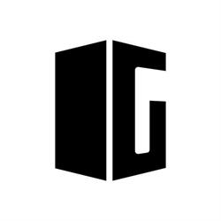 GRYF - Biuro Projektów i Nieruchomości - Dariusz Chylewski