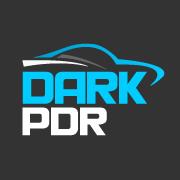 Usuwanie wgnieceń bez lakierowania DARKPDR