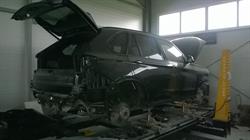 Global Motors