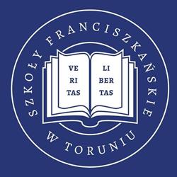 Franciszkańskie Liceum Ogólnokształcące w Toruniu