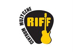 Centrum Muzyczne RIFF