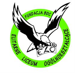 Elitarne Liceum Ogólnokształcące