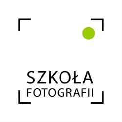 Szkoła-fotografii Katarzyna Bielak